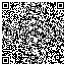QR code with Cranberry Cafe contacts