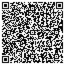 QR code with SOS Security Systems contacts