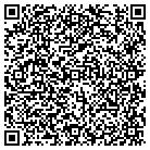 QR code with Bethany Trucking & Excavating contacts