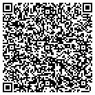 QR code with Cucchiello's Italian Rstrnt contacts