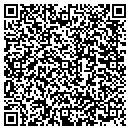 QR code with South End Photo Lab contacts
