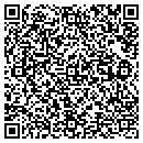 QR code with Goldman Engineering contacts