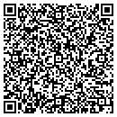 QR code with Leslie Moreland contacts