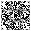 QR code with Abbanat & Marsan Assoc contacts