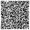 QR code with Highway Department contacts