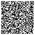 QR code with Steve Ceddia Painting contacts