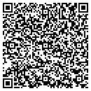 QR code with Northshore Auto Center contacts