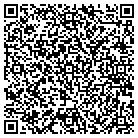 QR code with Polymer Technology Corp contacts