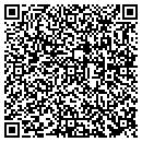 QR code with Every Detail Mobile contacts