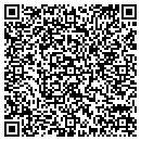 QR code with Peoplestream contacts