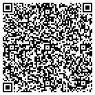 QR code with O'Neill Br Cambridge Library contacts