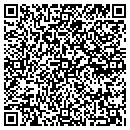 QR code with Curious Caterpillars contacts