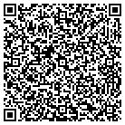 QR code with Pacini's Itlaian Eatery contacts