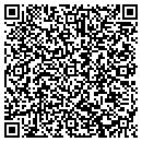 QR code with Colonial Floors contacts