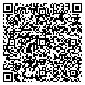 QR code with Drnathaniel Chu H Lin contacts