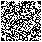 QR code with 24 Hour A Emerg Locksmith contacts