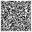 QR code with Donald W Abel Jr contacts