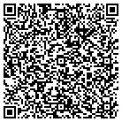 QR code with Magic Mike Littlefield DJ Service contacts