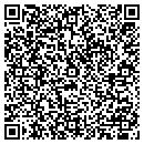 QR code with Mod Haus contacts