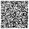 QR code with Echo Web contacts