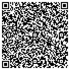 QR code with Stacy's Longmeadow Dry Cleaner contacts