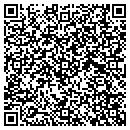 QR code with Scio Technology Group Inc contacts