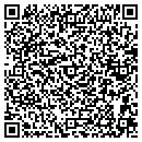 QR code with Bay View Optometrics contacts