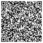 QR code with Immaculate Conception Ofc Rel contacts