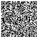QR code with British Mode contacts