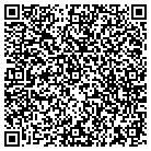 QR code with Chatham Emergency Management contacts
