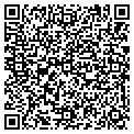 QR code with Lisa Carta contacts