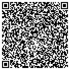 QR code with Great Investments For Time contacts