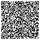 QR code with Stony Brook Fish & Game Assn contacts