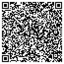 QR code with Library Media Solutions contacts