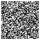 QR code with Carver Community Access TV contacts