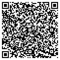 QR code with Ldfc Cde 1 LLC contacts