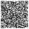 QR code with Ldfc Cde 1 LLC contacts