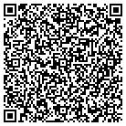 QR code with Decker Assoc Training In Comm contacts