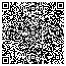 QR code with James H Barrett Jr contacts