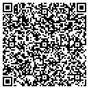 QR code with Park Auto Trim contacts