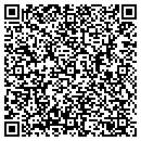 QR code with Vesty Technologies Inc contacts