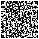 QR code with Feeley Property Management contacts