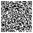 QR code with Pds contacts