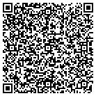 QR code with West Springfield Boys Club contacts