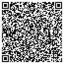 QR code with Anna B Type Graphics contacts
