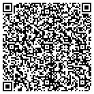 QR code with Gates Of Praise Christian contacts