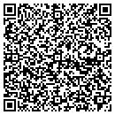 QR code with A To Z Automotive contacts