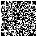 QR code with A J Drafting & Designs contacts