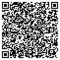 QR code with Peapod contacts