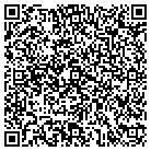 QR code with Woburn Electrical School-Code contacts